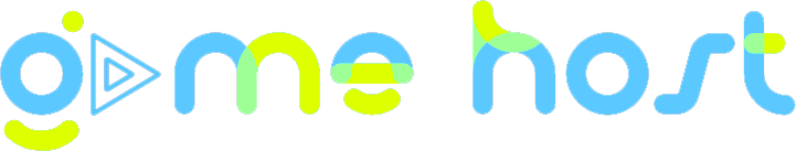 توضیحات تصویر